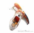 Salewa Pedroc 2 Herren Trekkingschuhe, Salewa, Mehrfarbig, , Herren, 0032-11802, 5638421839, 4053866879743, N5-05.jpg