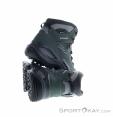 Lowa Renegade Evo GTX Mid Herren Wanderschuhe Gore-Tex, Lowa, Grau, , Herren, 0079-10093, 5638423017, 4063606904390, N1-16.jpg