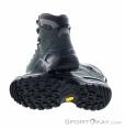 Lowa Renegade Evo GTX Mid Herren Wanderschuhe Gore-Tex, Lowa, Grau, , Herren, 0079-10093, 5638423017, 4063606904390, N2-12.jpg