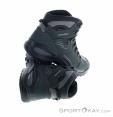 Lowa Renegade Evo GTX Mid Herren Wanderschuhe Gore-Tex, Lowa, Grau, , Herren, 0079-10093, 5638423017, 4063606904390, N2-17.jpg