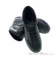 Lowa Renegade Evo GTX Mid Herren Wanderschuhe Gore-Tex, Lowa, Grau, , Herren, 0079-10093, 5638423017, 4063606904390, N3-03.jpg