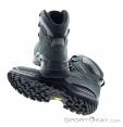 Lowa Renegade Evo GTX Mid Herren Wanderschuhe Gore-Tex, Lowa, Grau, , Herren, 0079-10093, 5638423017, 4063606904390, N3-13.jpg