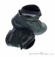 Lowa Renegade Evo GTX Mid Herren Wanderschuhe Gore-Tex, Lowa, Grau, , Herren, 0079-10093, 5638423017, 4063606904390, N3-18.jpg