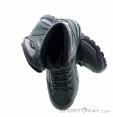 Lowa Renegade Evo GTX Mid Herren Wanderschuhe Gore-Tex, Lowa, Grau, , Herren, 0079-10093, 5638423017, 4063606904390, N4-04.jpg