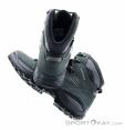 Lowa Renegade Evo GTX Mid Herren Wanderschuhe Gore-Tex, Lowa, Grau, , Herren, 0079-10093, 5638423017, 4063606904390, N4-14.jpg