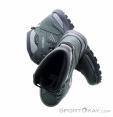 Lowa Renegade Evo GTX Mid Herren Wanderschuhe Gore-Tex, Lowa, Grau, , Herren, 0079-10093, 5638423017, 4063606904390, N5-05.jpg