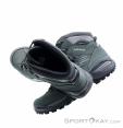 Lowa Renegade Evo GTX Mid Herren Wanderschuhe Gore-Tex, Lowa, Grau, , Herren, 0079-10093, 5638423017, 4063606904390, N5-10.jpg