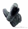 Lowa Renegade Evo GTX Mid Herren Wanderschuhe Gore-Tex, Lowa, Grau, , Herren, 0079-10093, 5638423017, 4063606904390, N5-15.jpg